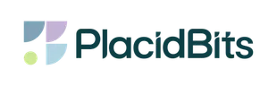 PlacidBits